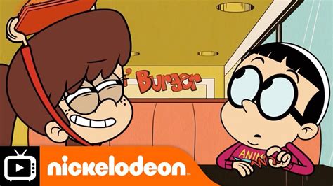 lynn loud jr|lynn loud boyfriend.